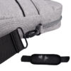 Laptop bag laptop shoulder bag - Image 3