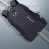 Backpack For Men Backpack For Women - Image 2