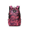 Backpack For Men Backpack For Women - Image 3