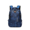Backpack For Men Backpack For Women - Image 4