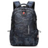 Backpack For Men Backpack For Women - Image 5