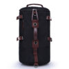 Backpack, English backpack, student sports backpack Backpack - Image 7