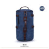 Backpack, English backpack, student sports backpack Backpack - Image 4
