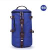 Backpack, English backpack, student sports backpack Backpack - Image 9