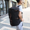 Backpack, English backpack, student sports backpack Backpack - Image 2