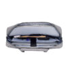 Laptop bag laptop shoulder bag - Image 4