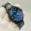 Stainless Steel CAL1887 Automatic Watch for Men - Image 2