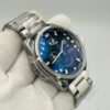 Stainless Steel CAL1887 Automatic Watch for Men - Image 5