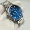 Stainless Steel CAL1887 Automatic Watch for Men - Image 9
