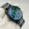 Stainless Steel CAL1887 Automatic Watch for Men - Image 7